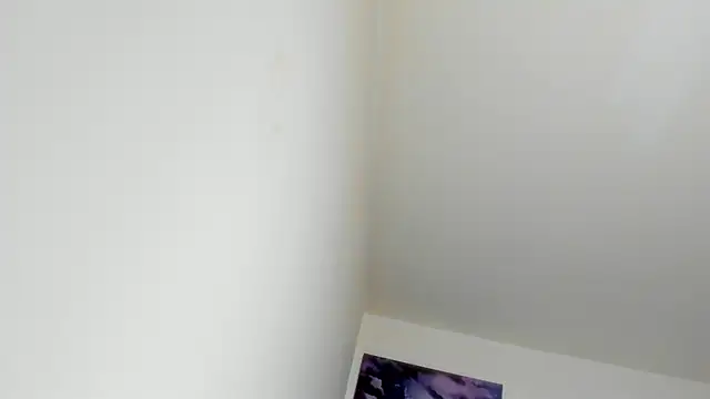 Snapshot of Adonibaskerville4 chatting on 02.19.26 Adonibaskerville4 online show from 02.19.26