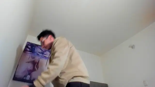 Snapshot of Adonibaskerville4 chatting on 02.20.26 Adonibaskerville4 online show from 02.20.26