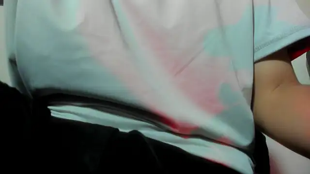 Snapshot of Adonibaskerville4 chatting on 02.24.26 Adonibaskerville4 online show from 02.24.26