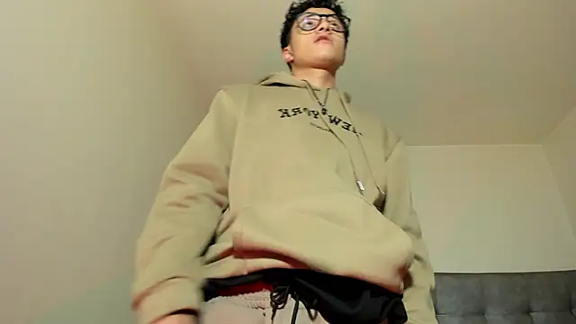 Adonibaskerville4 online show from 03.28.26