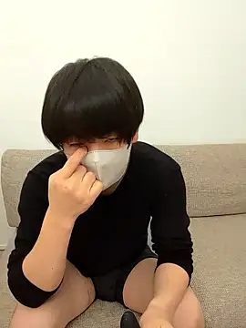 shiki 123 online show from 02.20.26