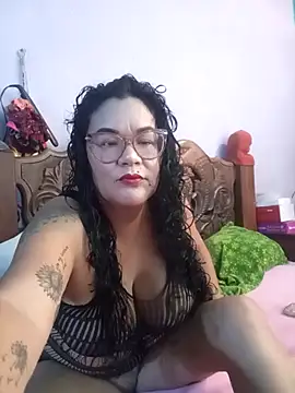 Snapshot of Emma_stiz chatting on 02.10.26 Emma stiz online show from 02.10.26