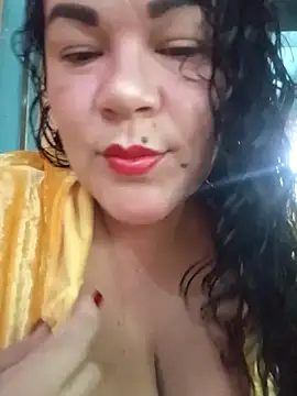 Snapshot of Emma_stiz chatting on 02.16.26 Emma stiz online show from 02.16.26