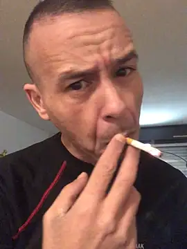 Snapshot of creativeX chatting on 02.03.26 creativeX online show from 02.03.26