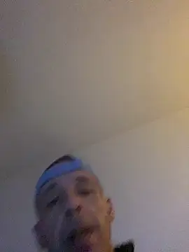 Snapshot of creativeX chatting on 02.28.26 creativeX online show from 02.28.26