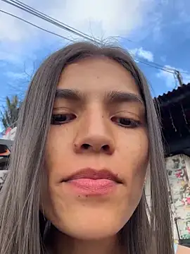 Susan Prito online show from 02.26.26