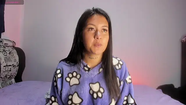 Snapshot of Sharlottee__ chatting on 02.09.26 Sharlottee online show from 02.09.26