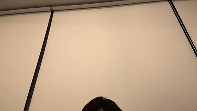 Snapshot of alois1887 chatting on 03.03.26 alois1887 online show from 03.03.26