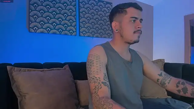 Chriss Hunt online show from 02.06.26