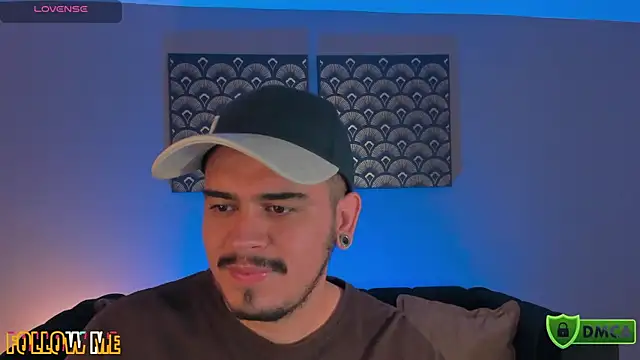 Chriss Hunt online show from 02.13.26