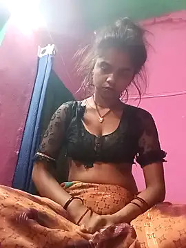 Cut ikina online show from 02.11.26