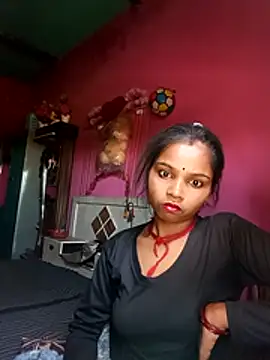 Cut ikina online show from 03.07.26