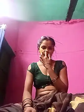 Cut ikina online show from 04.17.26