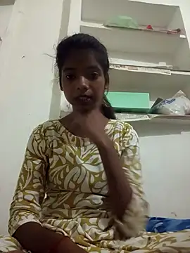 Snapshot of Cut_neoa6 chatting on 02.08.26 Cut neoa6 online show from 02.08.26