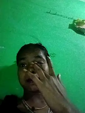 Snapshot of Cut_neoa6 chatting on 03.03.26 Cut neoa6 online show from 03.03.26