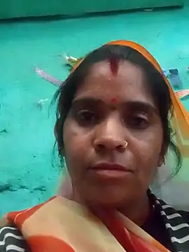 Snapshot of Hot_ras28 chatting on 02.06.26 Hot ras28 online show from 02.06.26