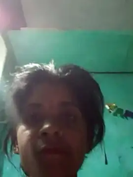 Snapshot of Hot_ras28 chatting on 02.22.26 Hot ras28 online show from 02.22.26