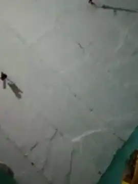 Snapshot of Hot_ras28 chatting on 03.01.26 Hot ras28 online show from 03.01.26