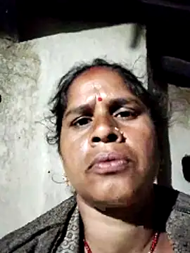 Hot kiran4 online show from 02.07.26