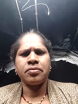 Hot kiran4 online show from 02.16.26