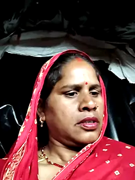 Hot kiran4 online show from 02.23.26