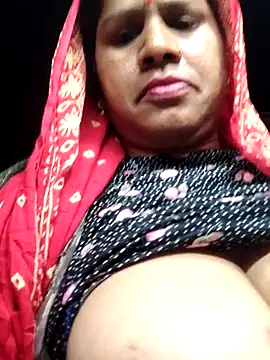 Hot kiran4 online show from 02.26.26