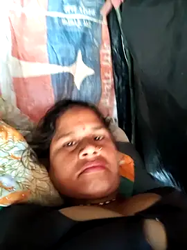 Hot kiran4 online show from 03.09.26