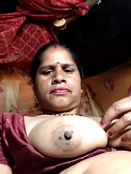 Hot kiran4 online show from 03.15.26