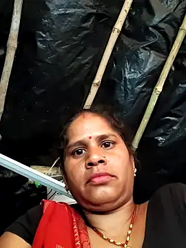 Hot kiran4 online show from 03.22.26