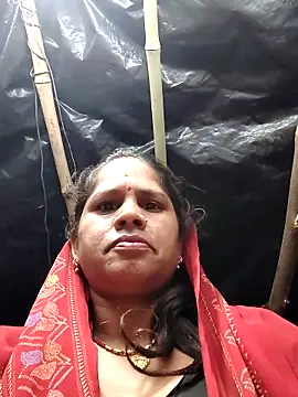 Hot kiran4 online show from 03.22.26