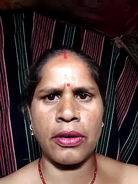 Hot kiran4 online show from 04.01.26