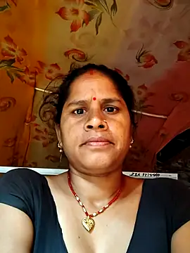 Hot kiran4 online show from 04.05.26