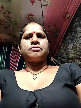 Hot kiran4 online show from 04.07.26