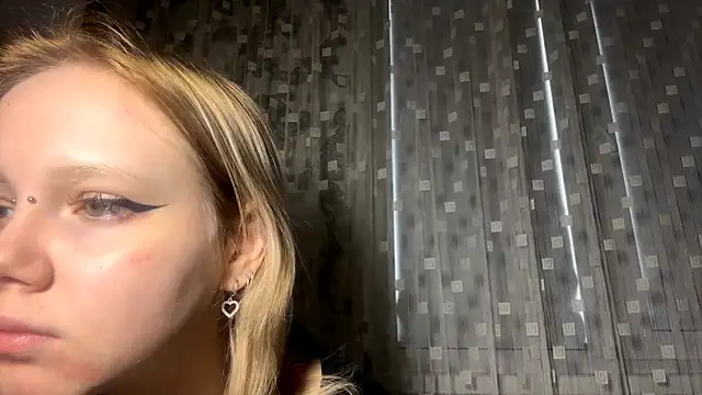 LedAffinity online show from 02.06.26