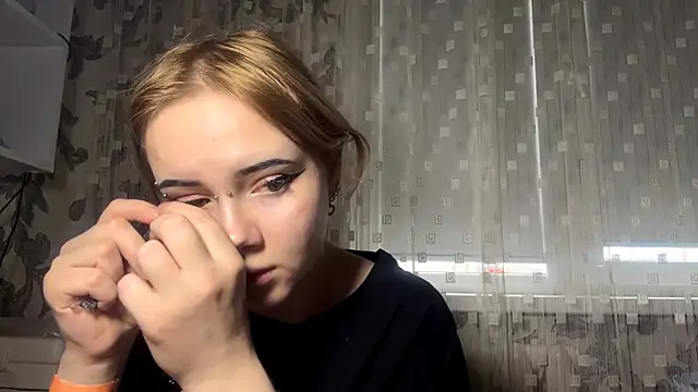 LedAffinity online show from 02.15.26