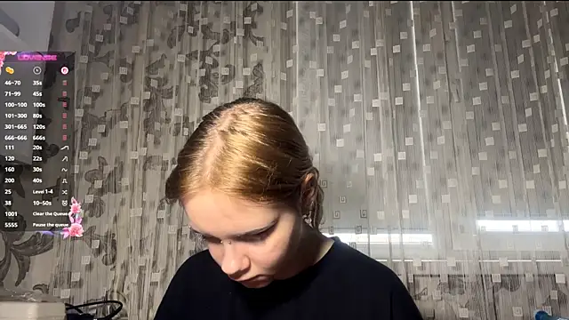 LedAffinity online show from 02.17.26