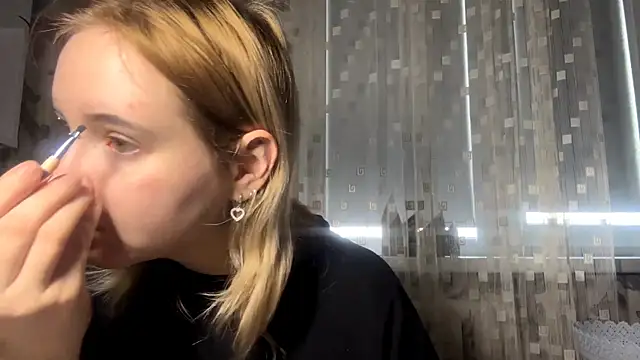 LedAffinity online show from 02.27.26