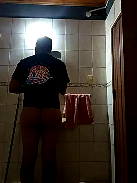 gordorichard online show from 02.27.26