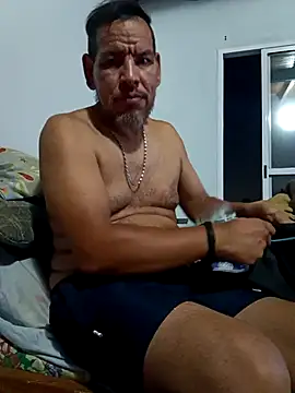 gordorichard online show from 03.17.26