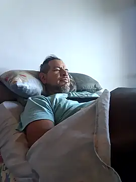 gordorichard online show from 03.18.26