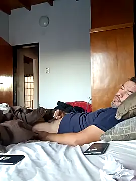 gordorichard online show from 03.26.26