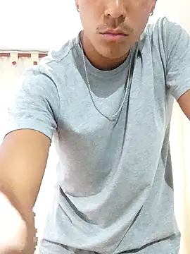 xnegritx online show from 03.04.26