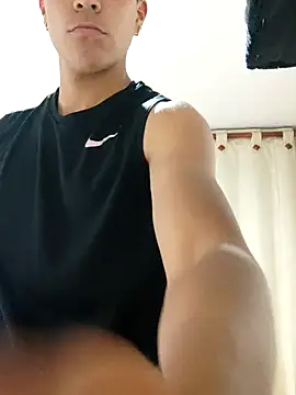 xnegritx online show from 04.05.26