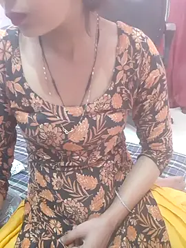 Hot baby900 online show from 02.11.26