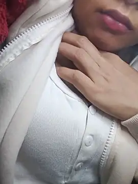 Snapshot of bigdady112 chatting on 02.16.26 bigdady112 online show from 02.16.26