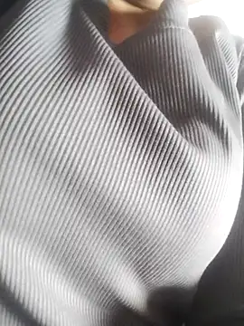 Snapshot of bigdady112 chatting on 02.24.26 bigdady112 online show from 02.24.26