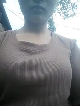 Snapshot of bigdady112 chatting on 02.28.26 bigdady112 online show from 02.28.26