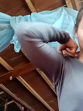 Snapshot of bigdady112 chatting on 03.01.26 bigdady112 online show from 03.01.26