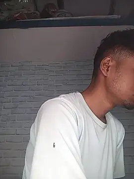 ravimandal online show from 02.21.26