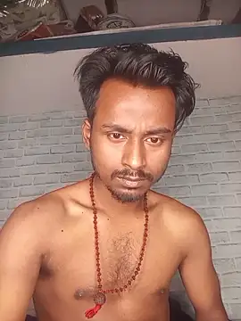 ravimandal online show from 03.15.26